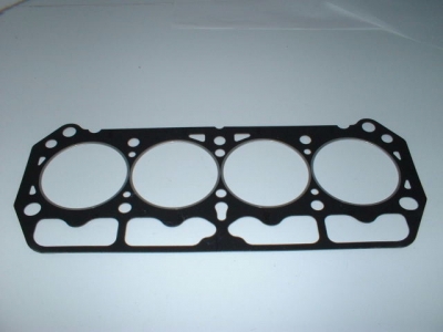 Cylinderhead Gasket Matra Murena 1.6