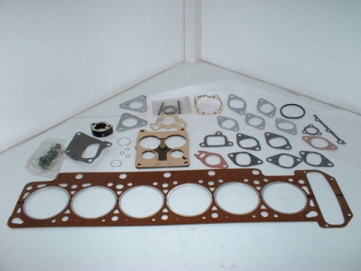 Kopfdichtsatz BMW 2800 '68 - 74
