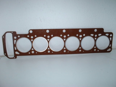 Kopfdichtung BMW 2800 '68 - 74