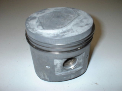 Pistons BMW 1802 '71 - 75