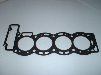 Cylinderhead Gasket Saab 99 '68-70