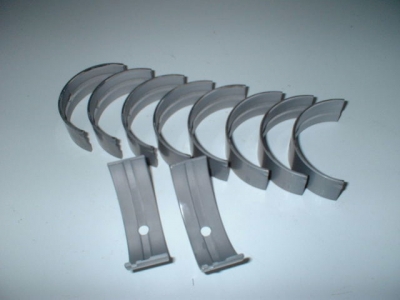 Hauptlager Saab 99 EMS,GLE '72-74