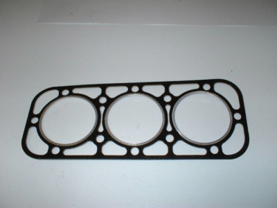 Cylinderhead Gasket Saab 95 '60-68