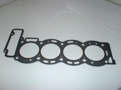 Cylinderhead Gasket Saab 99 '70-71