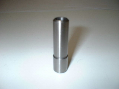 Auslaß-Ventilführung Saab 99 '71-75