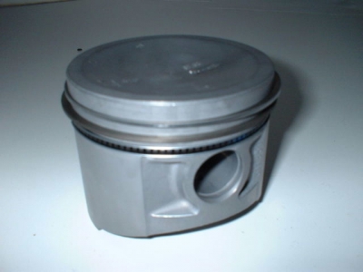 Kolben Saab 99 '71-75