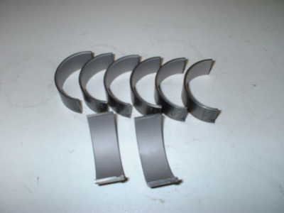 Pleuellager Saab 99 '71-75