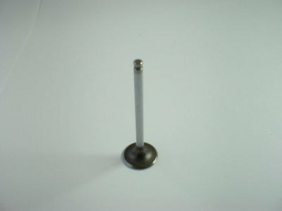 Einlaß-Ventil Triumph Dolomite Sprint '73-81