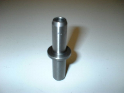 Exhaust Valve Guide Wanderer W21