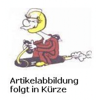 Motordichtsatz Skoda MB 1000