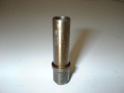 Auslaß-Ventilführung Skoda Octavia '46-61