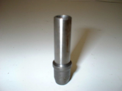 Exhaust Valve Guide Skoda Felicia '60-62