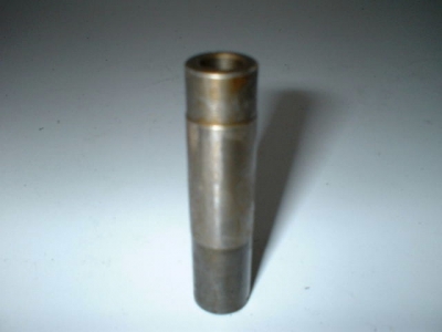 Einlaß-Ventilführung Willys Americar '37-42