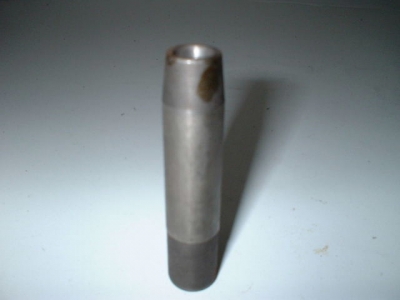 Auslaß-Ventilführung Willys Americar '37-42