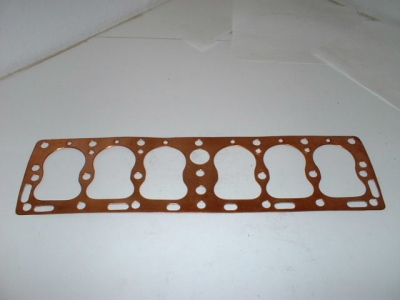 Joint Cylindre Gasket Opel 2.0 '34 - 38