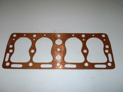 Cylinderhead Gasket Opel P4 '35 - 37