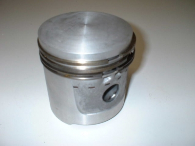 Pistons Opel Admiral '38 - 39