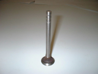 Exhaust Valve Opel Olympia 1.5 `54