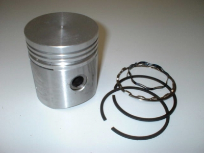 Piston Opel Olympia 1.5 `54