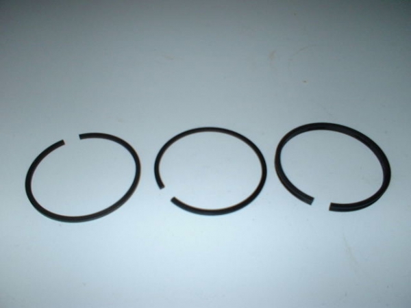 Piston Ring Set Heinkel Kabine 153