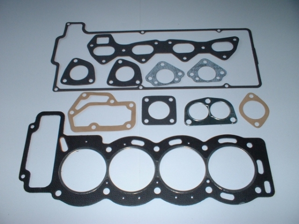 Head Gasket Set Triumph Dolomite Sprint '73-81