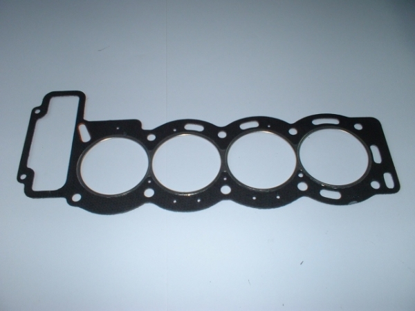 Head Gasket Triumph Dolomite Sprint '73-81