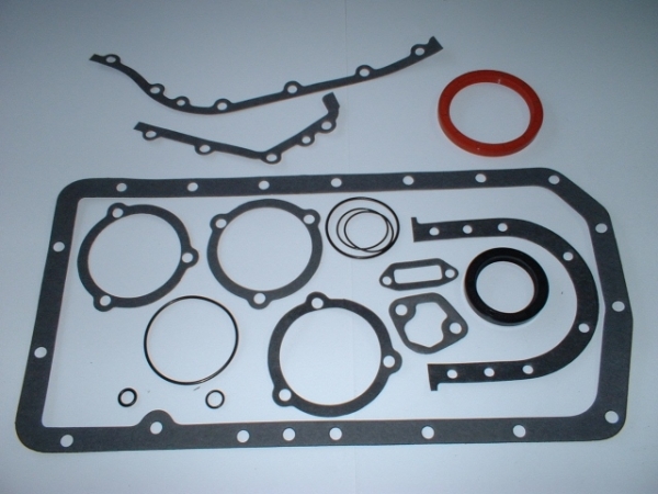 Bottom Gasket Set Triumph Dolomite Sprint '73-81