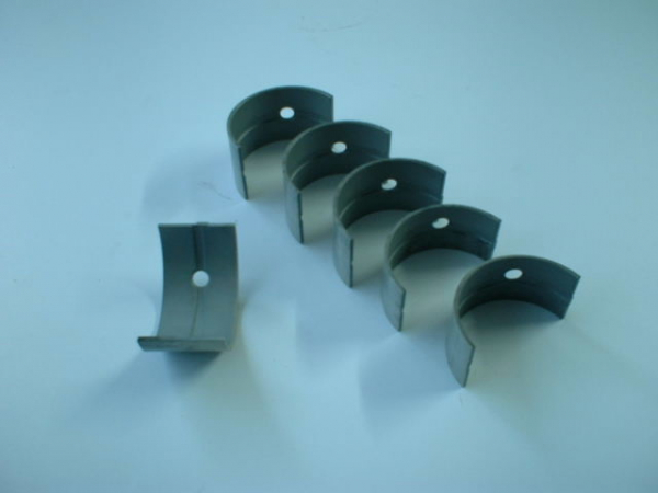 Hauptlager Triumph 1800 Roadster '46-48