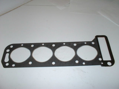 Joint Cylindre Opel Rekord B 1500 '65 - 66