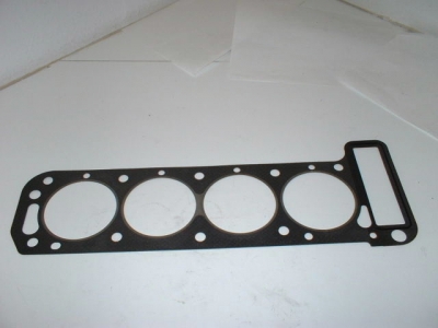 Head Gasket Opel Olympia Coupe 1900S `67 - 70