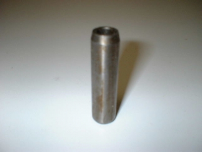 Exhaust Valve Guide Mercedes Benz 230, M143