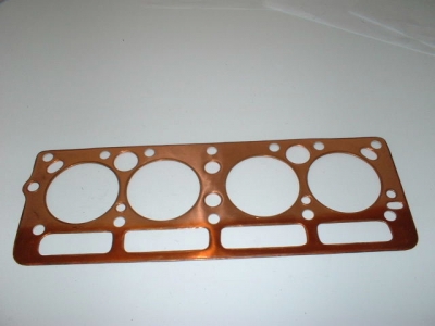 Head Gasket Volvo B4B '50 - 56