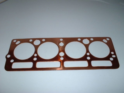 Head Gasket Volvo B16 '57 - 60