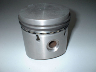 Piston Volvo B18 '65 - 72