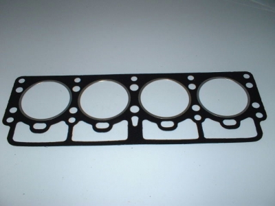 Head Gasket Volvo B18 '65 - 72