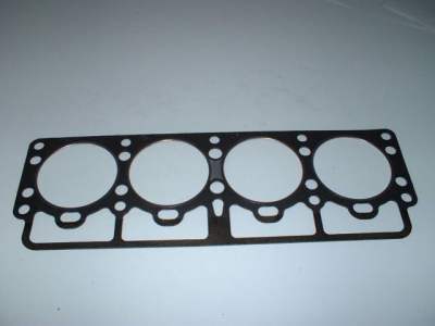 Head Gasket Volvo B20A '73 - 74