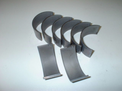 Pleuellager Volvo B30A '68 - 73