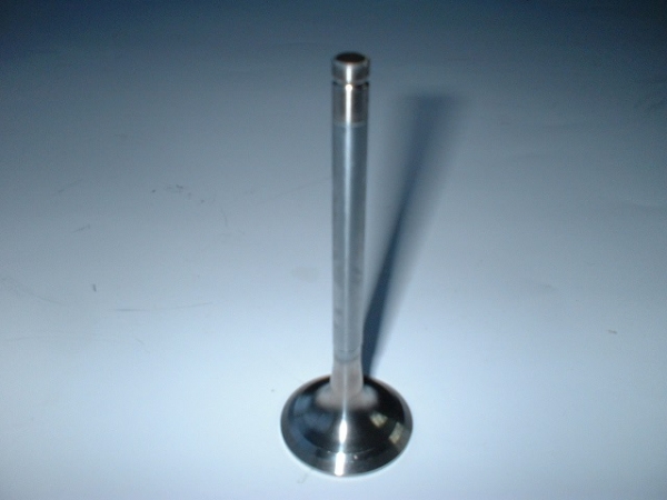 Auslaß-Ventil Peugeot 505 '87 -