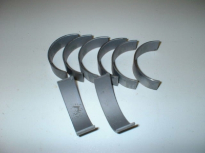 Pleuellager Lancia Flavia 1800 '68-