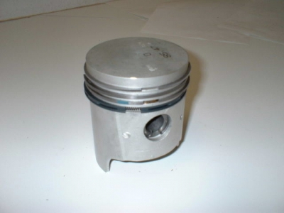 Piston Mercedes Benz 190SL '61-63