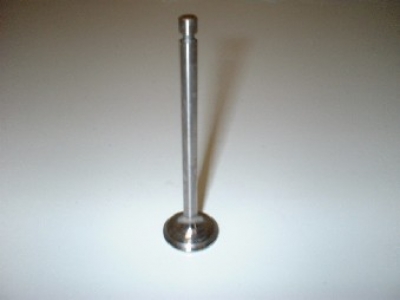 Inlet Valve Adler Trumpf Junior