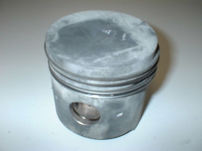 Piston Mercedes Benz 200 '65-68