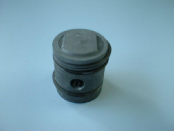 Piston Renault Juvaquatre 4 CV '51-59