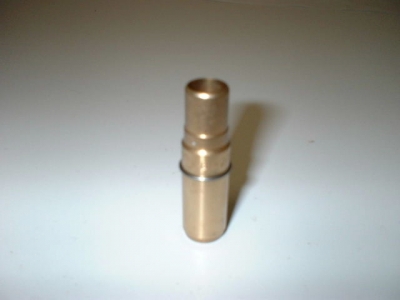 Exhaust Valve Guide Mercedes-Benz 230, M180 VIII