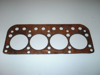 Cylinderhead Gasket  BMW AM4