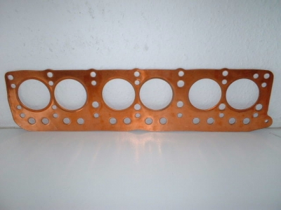 Kopfdichtung BMW 315/1 Sport