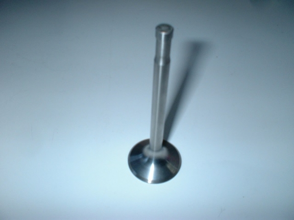 Exhaust Valve BMW R3 1936