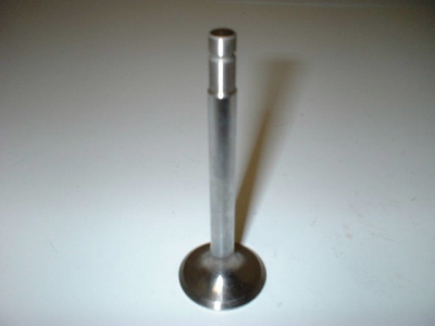 Exhaust Valve Citroen SM 3.0 '75