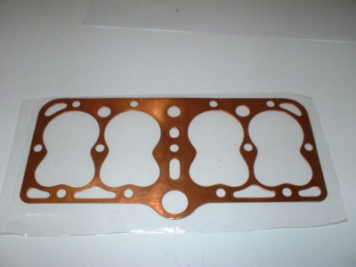 Cylinder Headgasket  Ford Taunus '48 - 51