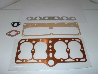Kopfdichtungssatz Ford Taunus '39 - 41